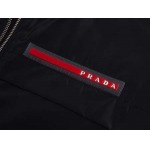 2025年10月28日秋冬新作Pradaジャケット高品質人気商品/LDF工場