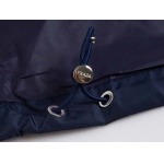 2025年10月28日秋冬新作Pradaジャケット高品質人気商品/LDF工場