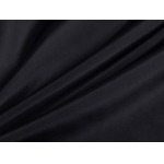 2025年10月28日秋冬新作Pradaジャケット高品質人気商品/LDF工場