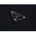 2025年10月28日秋冬新作Pradaジャケット高品質人気商品/LDF工場