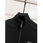 2025年10月28日秋冬新作Gucciジャケット高品質人気商品/LDF工場