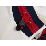 2025年10月28日秋冬新作Gucciジャケット高品質人気商品/LDF工場