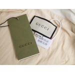 2025年10月28日秋冬新作Gucciジャケット高品質人気商品/LDF工場