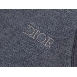 2025年10月28日秋冬新作Diorジャケット高品質人気商品/LDF工場