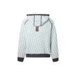 2025年10月28日秋冬新作Diorジャケット高品質人気商品/LDF工場