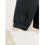 2025年10月28日秋冬新作Monclerスウェット高品質人気商品/LDF工場