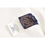 2025年10月28日秋冬新作Louis vuittonジャケット高品質人気商品/LDF工場