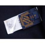 2025年10月28日秋冬新作Louis vuittonジャケット高品質人気商品/LDF工場