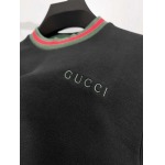 2025年10月28日秋冬新作Gucciスウェット高品質人気商品/LDF工場