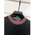 2025年10月28日秋冬新作Gucciスウェット高品質人気商品/LDF工場