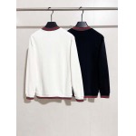 2025年10月28日秋冬新作Gucciスウェット高品質人気商品/LDF工場