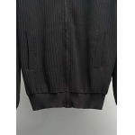 2025年10月28日秋冬新作Balenciagaジャケット高品質人気商品/LDF工場