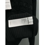 2025年10月28日秋冬新作Balenciagaジャケット高品質人気商品/LDF工場