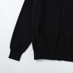 2025年10月28日秋冬新作Balenciagaジャケット高品質人気商品/LDF工場