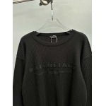 2025年10月28日秋冬新作Balenciagaジャケット高品質人気商品/LDF工場