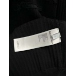 2025年10月28日秋冬新作Balenciagaジャケット高品質人気商品/LDF工場