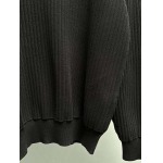 2025年10月28日秋冬新作Balenciagaジャケット高品質人気商品/LDF工場