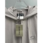 2025年10月28日秋冬新作Balenciagaジャケット高品質人気商品/LDF工場