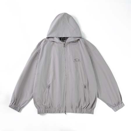 2025年10月28日秋冬新作Balenciagaジャケット...