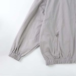 2025年10月28日秋冬新作Balenciagaジャケット高品質人気商品/LDF工場