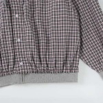 2025年10月28日秋冬新作Balenciagaジャケット高品質人気商品/LDF工場