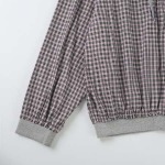 2025年10月28日秋冬新作Balenciagaジャケット高品質人気商品/LDF工場