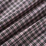 2025年10月28日秋冬新作Balenciagaジャケット高品質人気商品/LDF工場