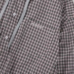 2025年10月28日秋冬新作Balenciagaジャケット高品質人気商品/LDF工場