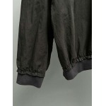 2025年10月28日秋冬新作Balenciagaスウェット高品質人気商品/LDF工場