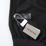 2025年10月28日秋冬新作Balenciagaスウェット高品質人気商品/LDF工場