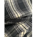 2025年10月28日秋冬新作Balenciagaスラックス高品質人気商品/LDF工場