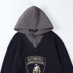 2025年10月28日秋冬新作Balenciaga高品質人気商品/LDF工場