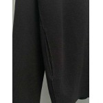 2025年10月28日秋冬新作LOUIS VUITTONジャケット高品質人気商品/LDF工場