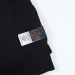 2025年10月28日秋冬新作LOUIS VUITTONジャケット高品質人気商品/LDF工場