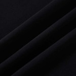 2025年10月28日秋冬新作LOUIS VUITTONジャケット高品質人気商品/LDF工場