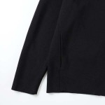 2025年10月28日秋冬新作LOUIS VUITTONジャケット高品質人気商品/LDF工場