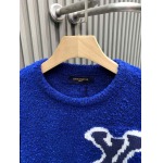 2025年10月28日秋冬新作Monclerニット/セーター高品質人気商品/LDF工場