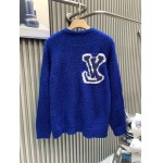 2025年10月28日秋冬新作Monclerニット/セーター高品質人気商品/LDF工場