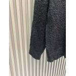 2025年10月28日秋冬新作Monclerニット/セーター高品質人気商品/LDF工場