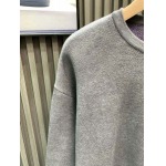 2025年10月28日秋冬新作DIORニット/セーター高品質人気商品/LDF工場