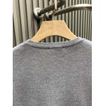 2025年10月28日秋冬新作DIORニット/セーター高品質人気商品/LDF工場