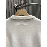 2025年10月28日秋冬新作Gucciニット/セーター高品質人気商品/LDF工場