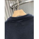 2025年10月28日秋冬新作GUCCIニット/セーター高品質人気商品/LDF工場