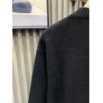 2025年10月28日秋冬新作DIORニット/セーター高品質人気商品/LDF工場