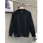 2025年10月28日秋冬新作DIORニット/セーター高品質人気商品/LDF工場