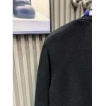 2025年10月28日秋冬新作Louis Vuittonニット/セーター高品質人気商品/LDF工場