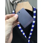 2025年10月28日秋冬新作Louis Vuittonニット/セーター高品質人気商品/LDF工場
