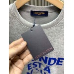 2025年10月28日秋冬新作Louis Vuittonニット/セーター高品質人気商品/LDF工場