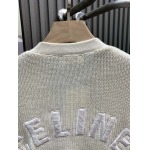 2025年10月28日秋冬新作Celineニット/セーター高品質人気商品/LDF工場
