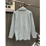 2025年10月28日秋冬新作Dior ニット/セーター高品質人気商品/LDF工場